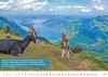 Die Freude am HERRN ist eure Stärke! - 2027